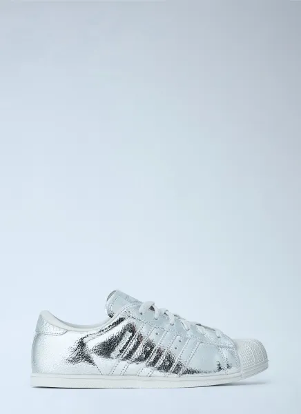 Superstar Lo Pro Sneakers