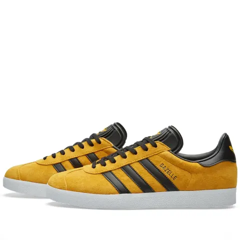 Gazelle