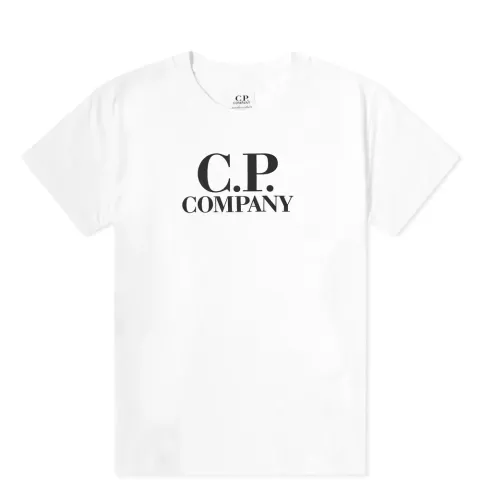 Logo T-Shirt