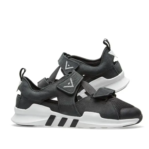 ADV Sandal