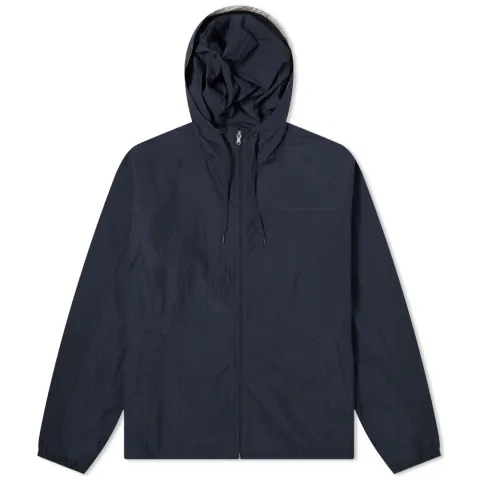 Cruiser Jacket