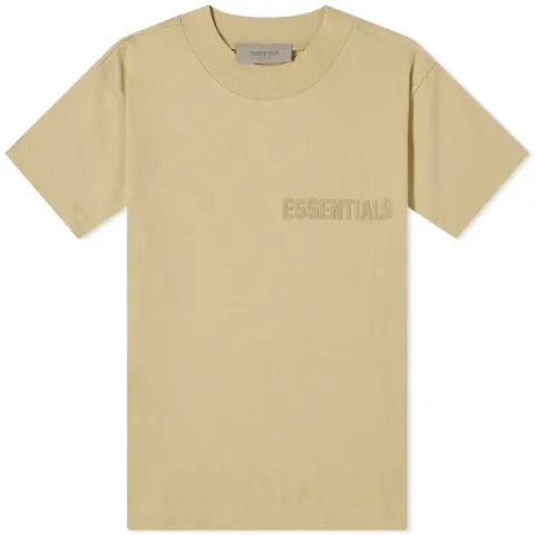 Essential T-Shirt