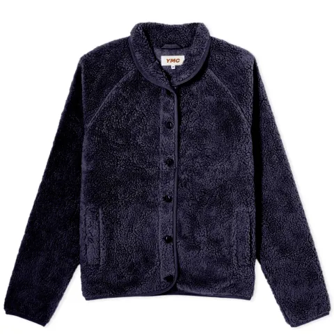 Earth Beach Jacket