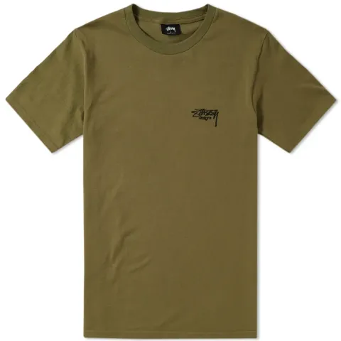 Ink Dot Tee