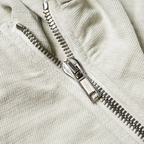 DRKSHDW Mountain Hoody