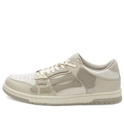 Skel Top Low Sneaker