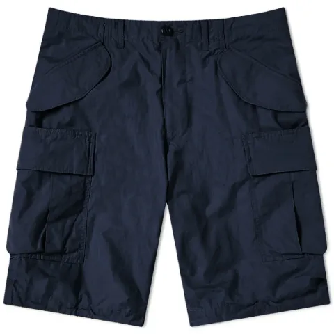 MIL 6 Pocket Cargo Shorts