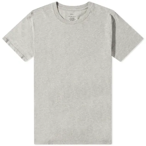 Supima Crew T-Shirt