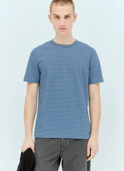 Striped T-Shirt