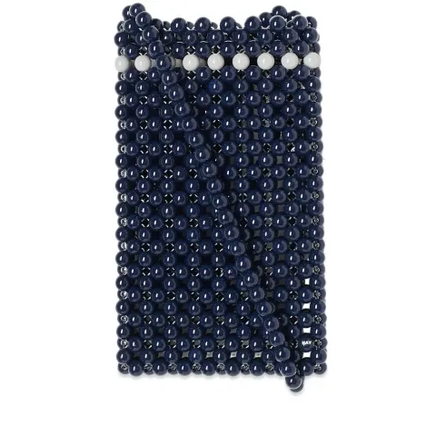 Perla Phone Holder