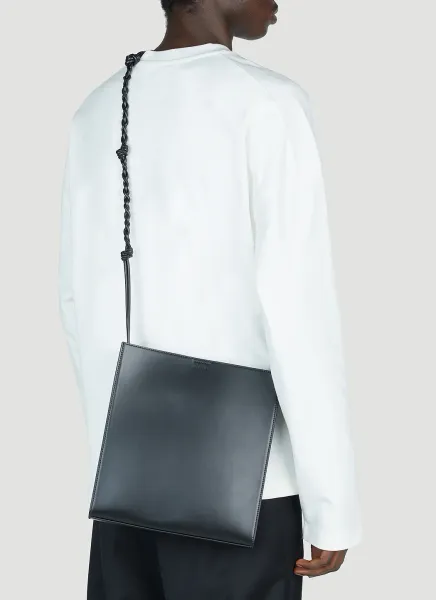 Medium Tangle Shoulder Bag