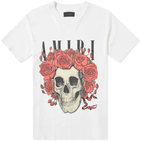 Grateful Dead Tee