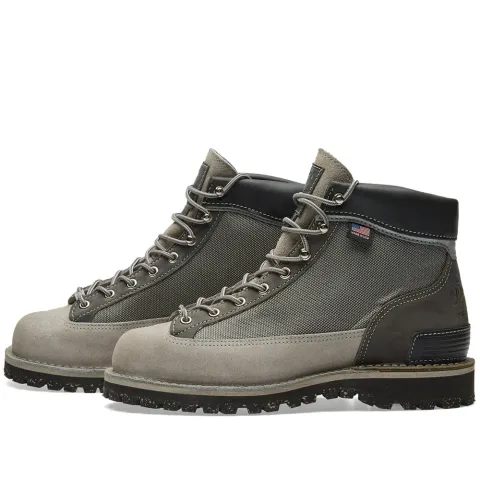 x New Balance Light Pioneer Boot
