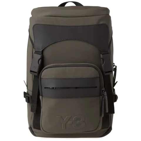 Ultratech Backpack