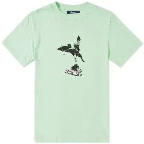 Eros Tee