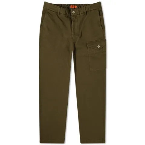 Utility Pant