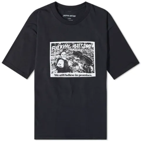 Promises T-Shirt