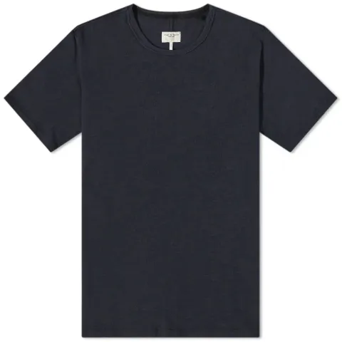 Classic Flame T-Shirt
