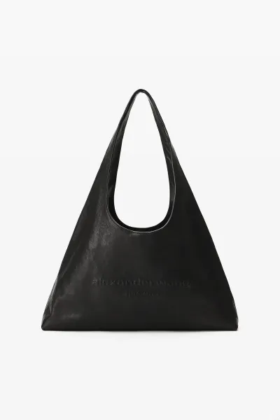Pike Medium Shoulder