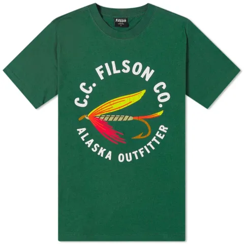 Ranger T-Shirt