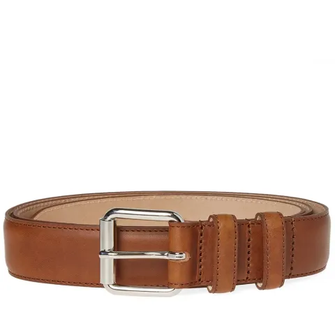 A.P.C. Paris Belt