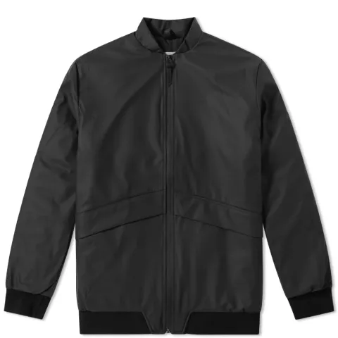 B15 Jacket