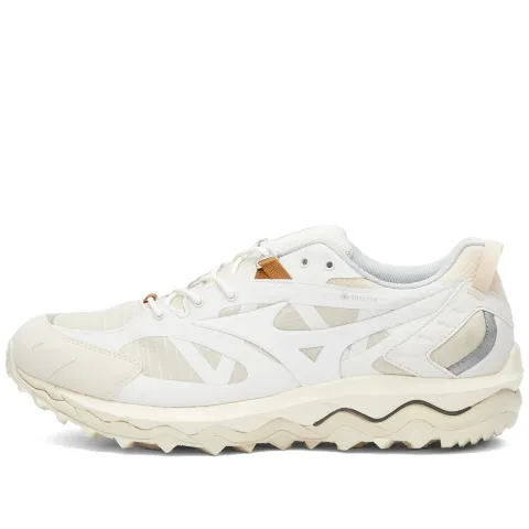WAVE MUJIN TL GTX