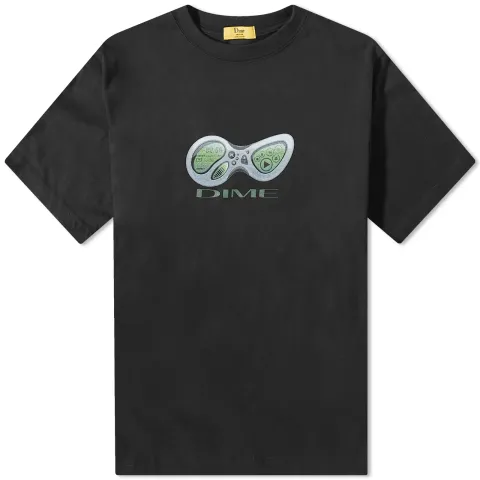 Winamp T-Shirt