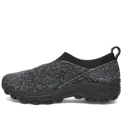 Merrell Winter MOC 3 C'Suede 1TRL