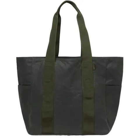 Grab 'n' Go Tote Bag