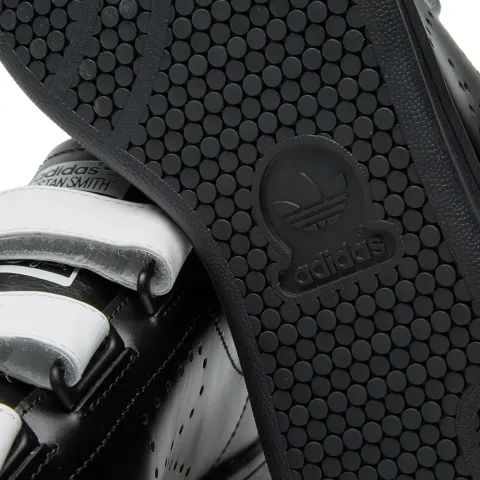 Stan Smith Comfort