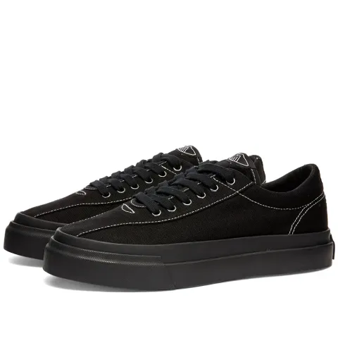 Dellow Canvas Sneaker