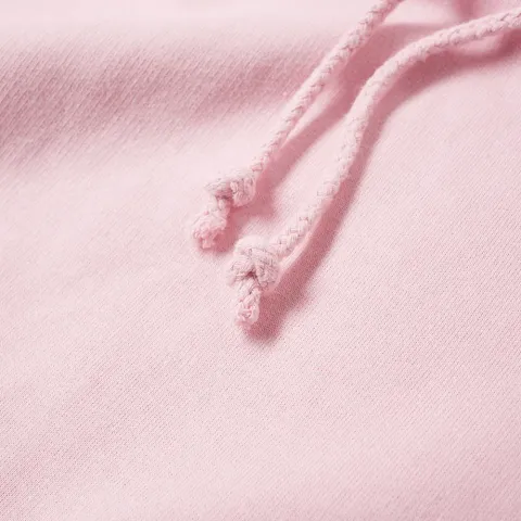 SS17 Signature Series Hoody