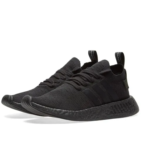 Adidas NMD_R2 PK W