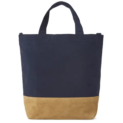 Jackson 2Way Shopping Bag