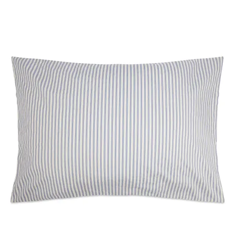 Pillowcase