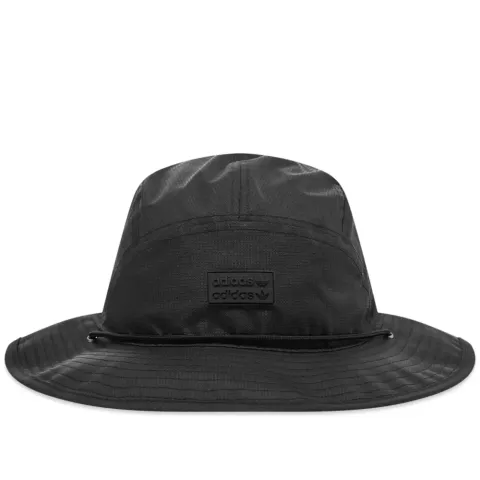 Ryv Bucket Hat