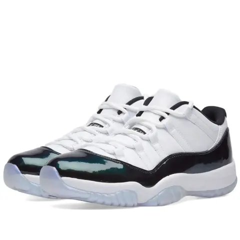 Nike Air Jordan 11 Retro 11 Low