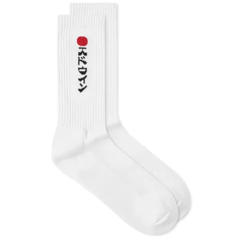 Kamifuji Socks