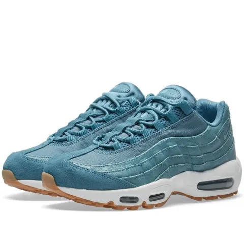 W Air Max 95 Premium