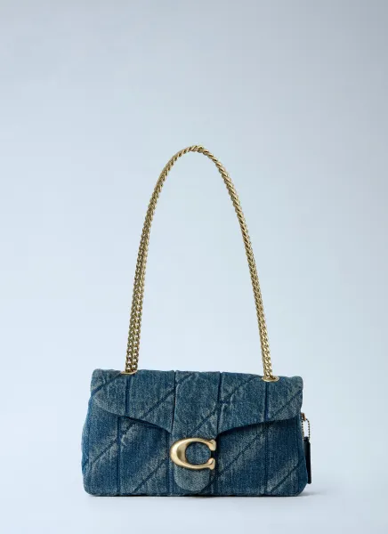 Tabby Shoulder Bag 26