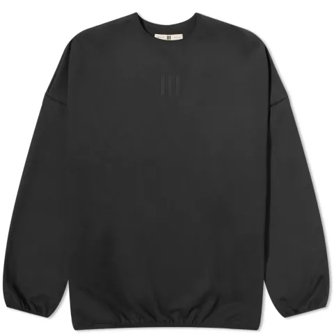 x Fear of God Athletics Crew Sweat