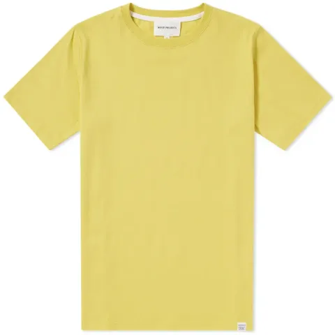 Niels Standard Tee