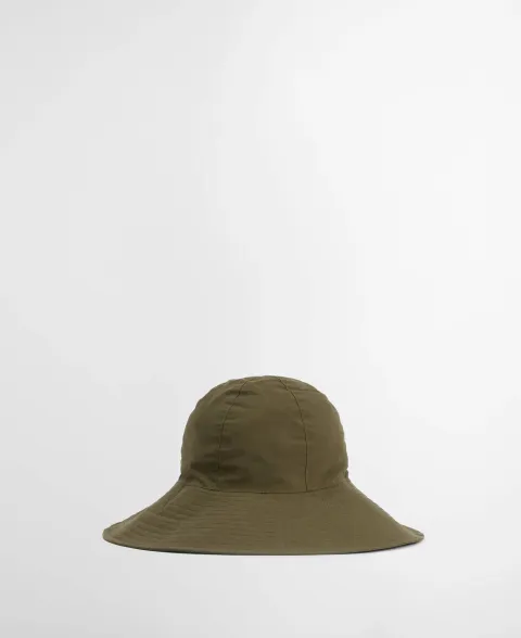 Kershope Hat