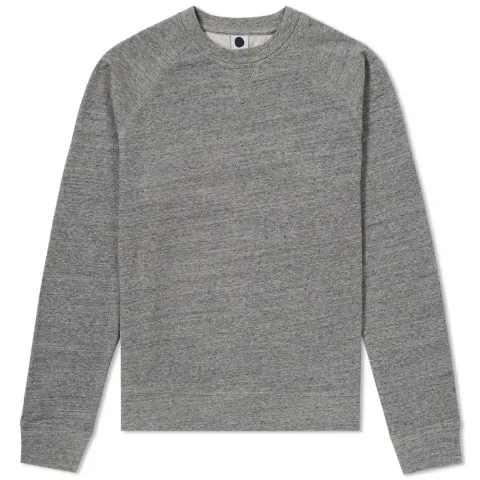 Canyon Crew Sweat