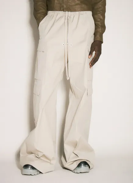 Cargobelas Pants