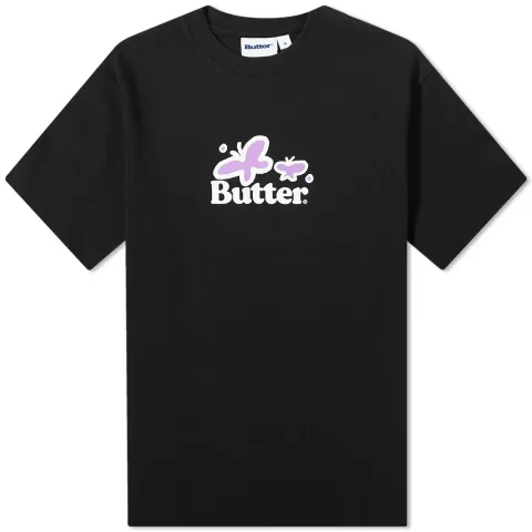Wander T-Shirt