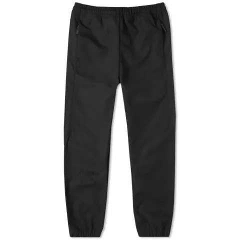 EQT Bonded Sweat Pant