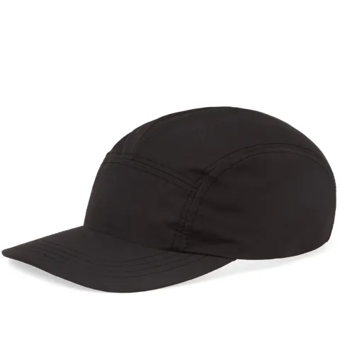 Celtech Trail Cap