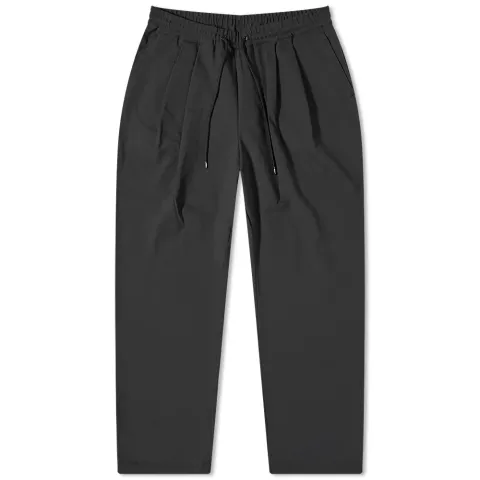 Baggy Drawstring Pant